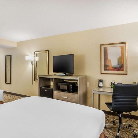 Best Western Danville Inn Luaran gambar
