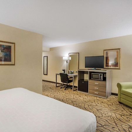 Best Western Danville Inn Luaran gambar